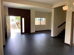 Chai Chee Road (D16), Terrace #501921131